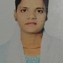Anjum ICSE Tuition classes trainer in Guna