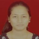 Dr. Mitali Patel photo