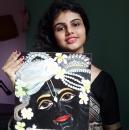 Sangita photo
