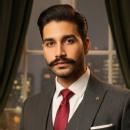 Jarmanjeet Singh Exam Coaching trainer in Noida
