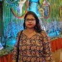 Antara . Vocal Music trainer in Bhatpara