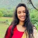 Aman K. Chemistry Tutors trainer in Bikaner