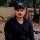Rakesh Sarawag photo