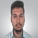 Madhurya Class I-V Tuition trainer in Barpeta