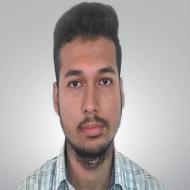 Madhurya Class I-V Tuition trainer in Barpeta