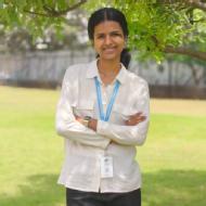 Maitra Class I-V Tuition trainer in Bangalore