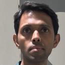 Pushparaj photo