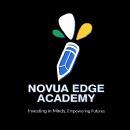 Photo of NOVUA EDGE ACADEMY 