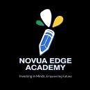 NOVUA EDGE ACADEMY photo