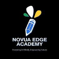 NOVUA EDGE ACADEMY Engineering Entrance institute in Mumbai