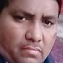 Photo of Rajesh Kumar Rajesh