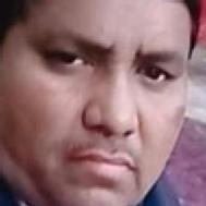 Rajesh Kumar Rajesh Swimming trainer in Ghaziabad