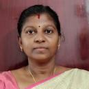 Geethapriya V. Hobby trainer in Chennai
