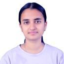 Parineeta D. photo