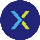 Photo of Xello Tuition
