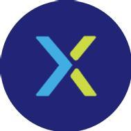 Xello Tuition Class I-V Tuition institute in Kozhikode
