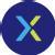Xello Tuition