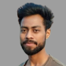 Gaurav Class 8 Tuition trainer in Lucknow
