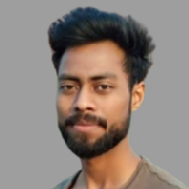 Gaurav Class 8 Tuition trainer in Lucknow