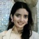 Vidisha J. photo