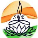 Vasanthi photo