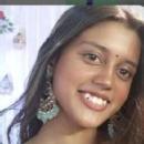 Photo of Tanya