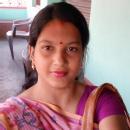 Dola . Online Tutors trainer in Goghat