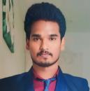 Sriteja photo