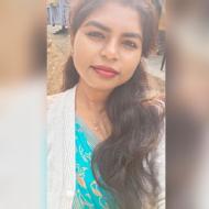 Yasmeen A. Class I-V Tuition trainer in Bangalore