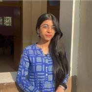 Satpreet Class I-V Tuition trainer in Delhi