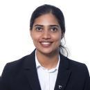 Anjana photo