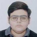 Uday photo