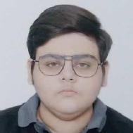 Uday Class 10 trainer in Ahmedabad