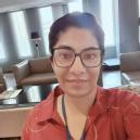 Bindu photo