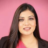 Silky UPSC Exams trainer in Amritsar