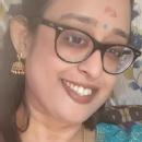 Keerthi Chemistry Tutors trainer in Bangalore