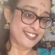 Keerthi Class 9 Tuition trainer in Bangalore