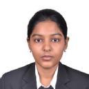 Priya photo