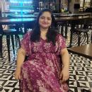Pratya photo