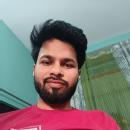 Sandeep Kumar photo