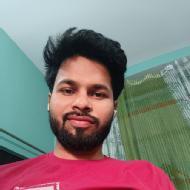 Sandeep Kumar Class 11 Tuition trainer in Banda