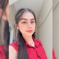 Anjali Class 7 Tuition trainer in Ludhiana