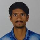 Photo of Viresh