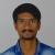 Viresh