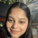 Siddhi photo