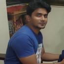 Amit photo