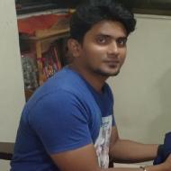 Amit Class 12 Tuition trainer in Mumbai