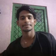 Rahul Patro Dance trainer in Kolkata
