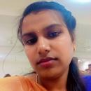 Aruna . Private Tutors trainer in Tiruppur