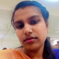Aruna Class I-V Tuition trainer in Tiruppur